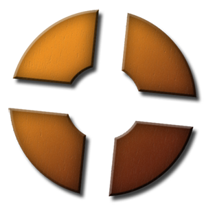 tf2 logo